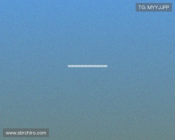 泽连斯基称无法施压中国期待美国加大支持力度应对俄乌局势