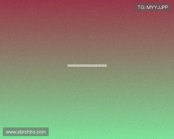 网红被银环蛇咬因血清价格高拒治后失联引发公众热议与反思