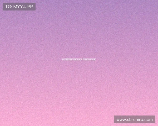 全红婵亮相十五运跳水赛再夺金牌 笑容满面展现自信风采