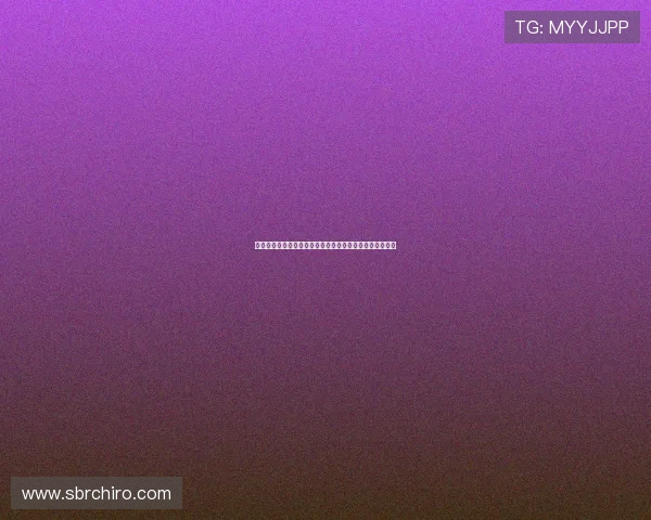 《一颗鱼丸的寻新之旅:跨越海洋,探索未知的美味世界》 《一颗鱼丸的寻新之旅:跨越海洋,探索未知的美味世界》