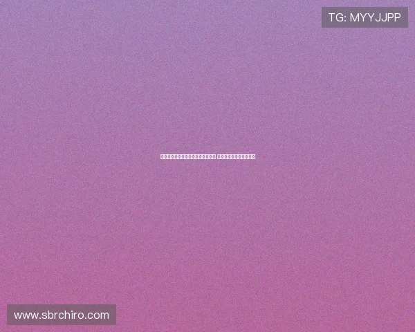 中国游客在马尔代夫浮潜时不幸溺亡 当地海域安全问题引关注 中国游客在马尔代夫浮潜时不幸溺亡 当地海域安全问题引关注