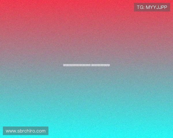 国民党主席郑丽文宣布各县市党部人事安排 强调团队建设与地方战略布局