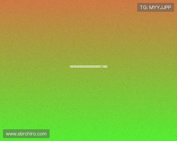 刘明智等三大专家精准选号擒获双色球二等奖83万大奖