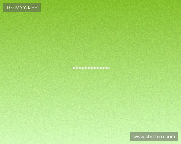 小贾未达球迷期望但超值合同表现出色助力球队未来发展