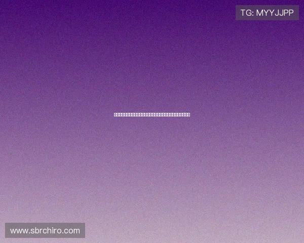 每天硬凑一万步没必要科学建议更合理的健康步数选择方案指南全解