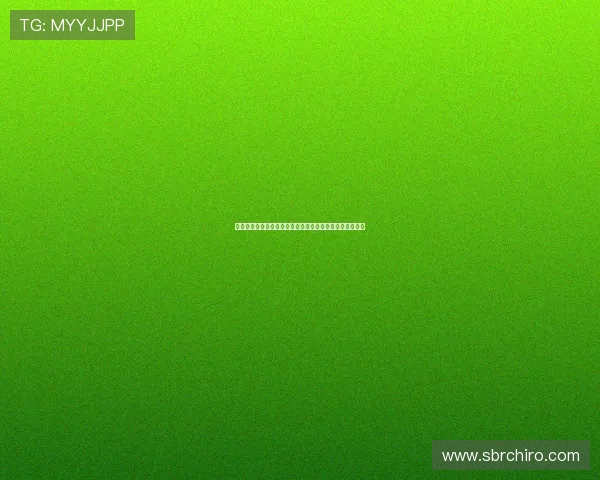 特斯拉在欧洲市场遇冷或因消费者反感马斯克个人主义倾向