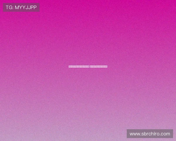 陈延年陈乔年烈士墓前鲜花不断 弘扬革命精神传承红色基因